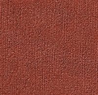 GallottiRadice Harmony Sienna 310